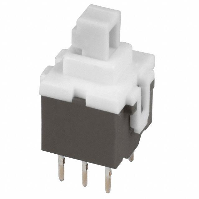 Picture of PVA2EEH4 1.7N V2