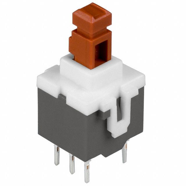 Picture of PVA2 OA H1 1.7N V2