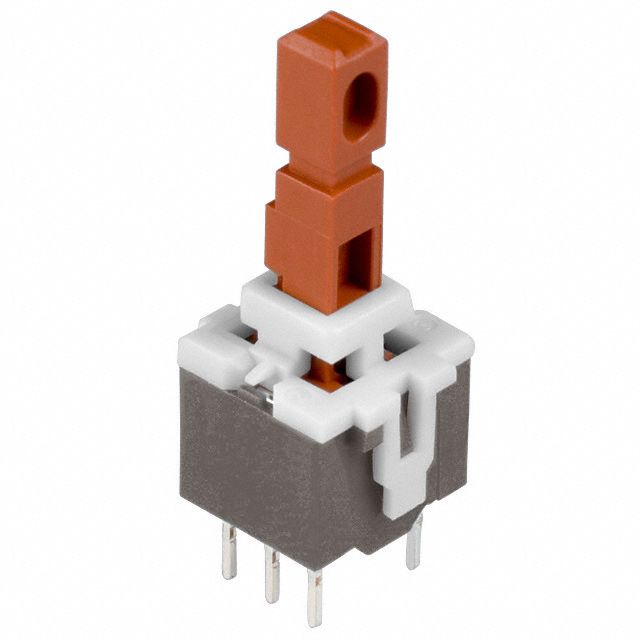 Picture of PVA2 OA H2 1.7N V2
