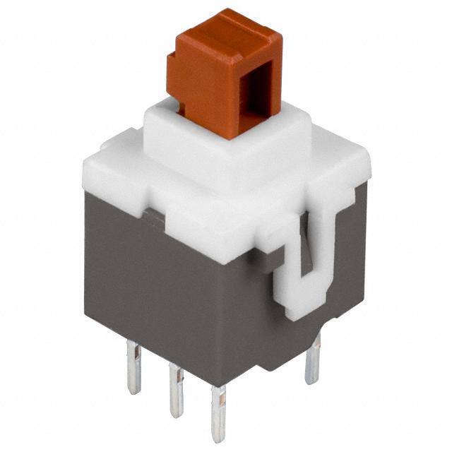 Picture of PVA2 OA H4 1.7N V2