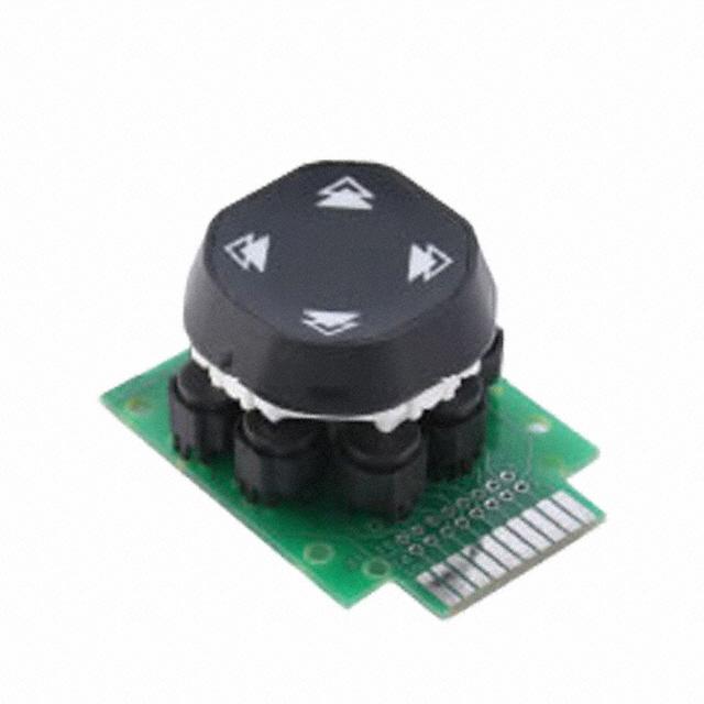 Picture of QS1 KQS1 BK S C