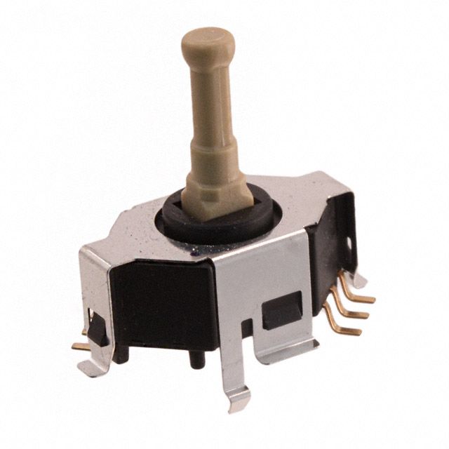 Picture of QSA2S 3.5N H3 G7