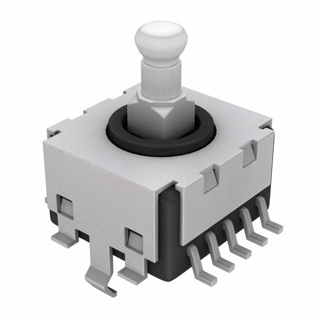 Picture of QSA4S 3.5N H4 G7