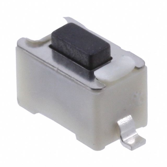 Picture of RS-032G05A3-SM RT