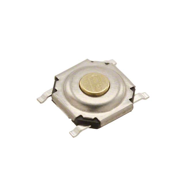 Picture of RS-187R05A2-DS MT RT