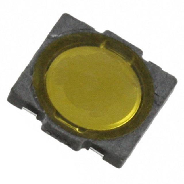 Picture of RS-197N05A1-DS RT