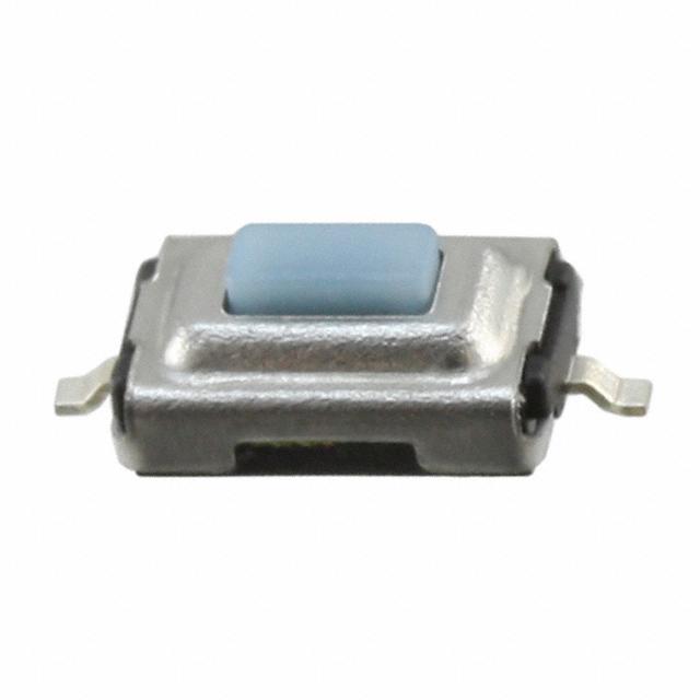 Picture of RS-282G05A3-SM RT
