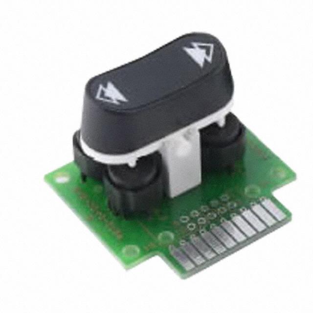 Picture of RS2 KRSA BK S C