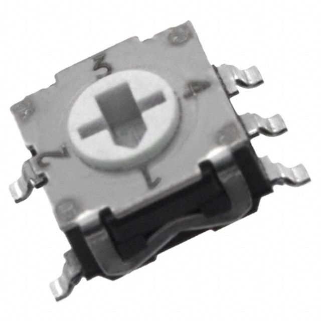 Picture of RTE0400G04