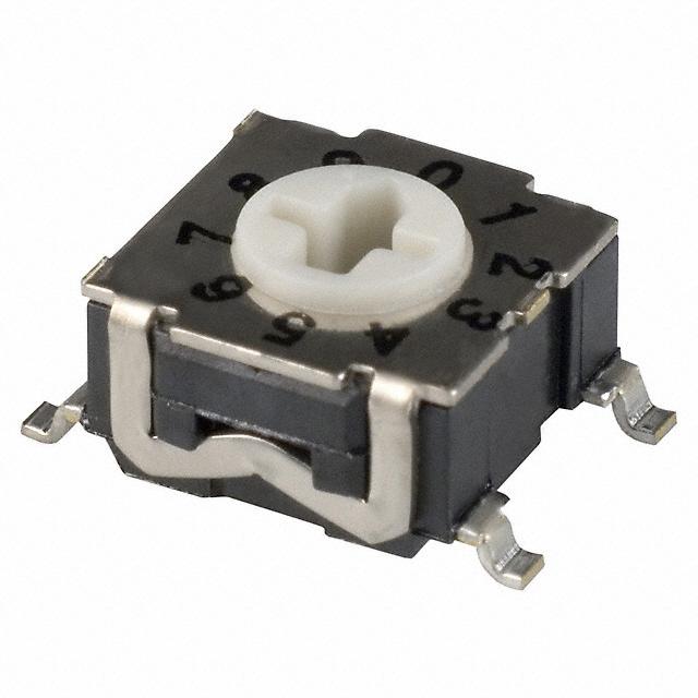 Picture of RTE1000G14