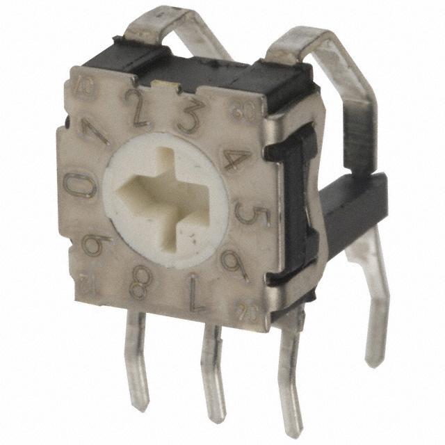 Picture of RTE1000V14