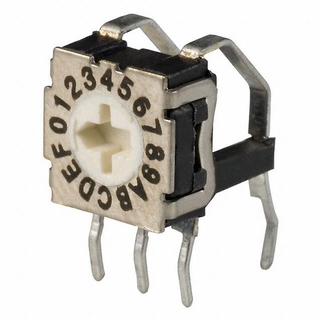 Picture of RTE1600V44