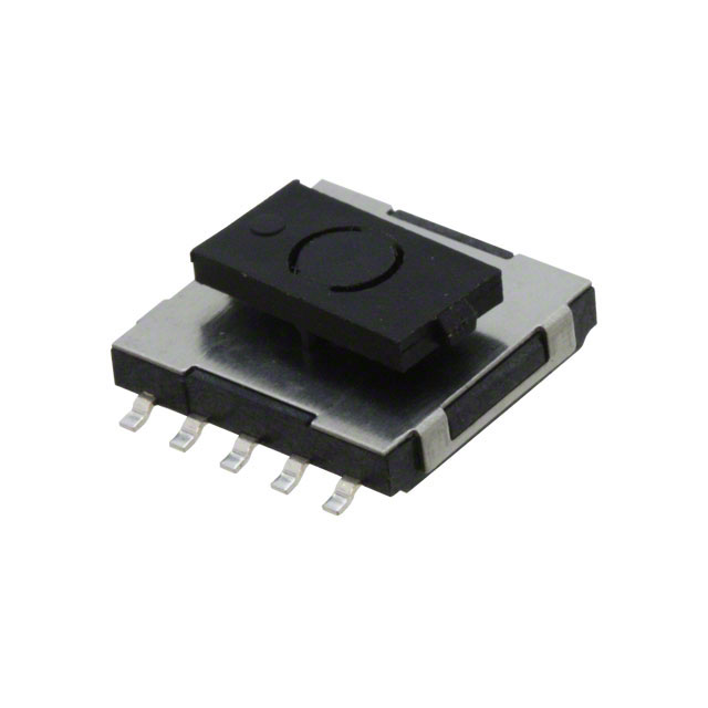 Picture of RW-108-NS RT