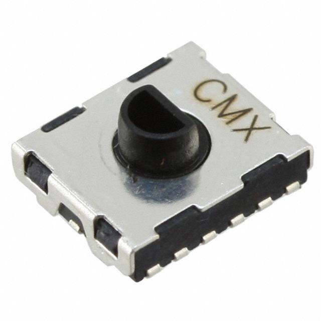 Picture of RW-1106 NS RT