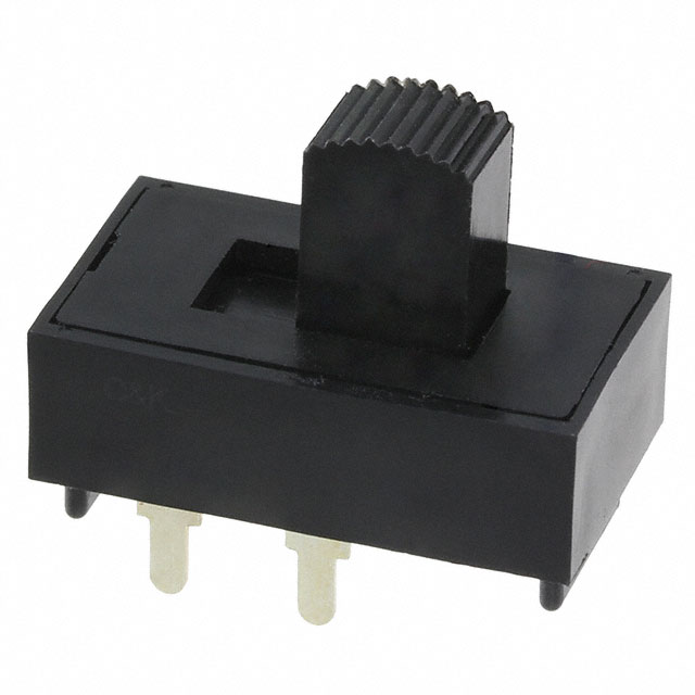 Picture of S101031MS02Q