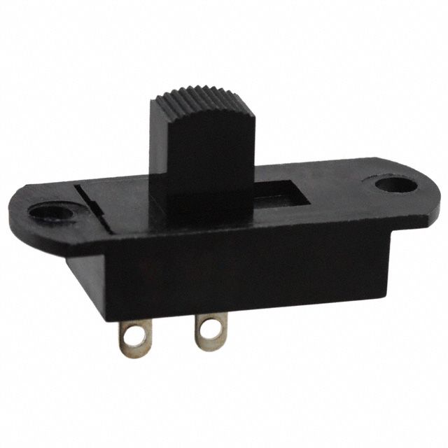 Picture of S101031SS03Q