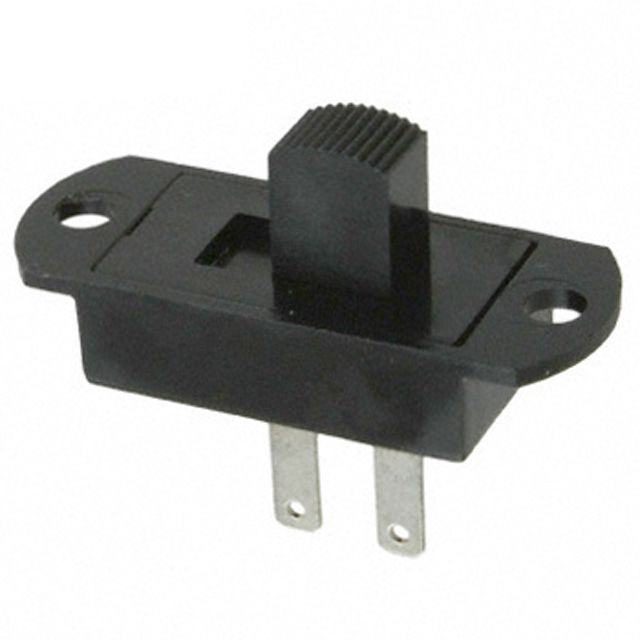 Picture of S101031SS07Q