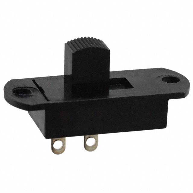 Picture of S101091SS03Q