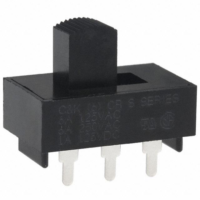 Picture of S102031MS02Q