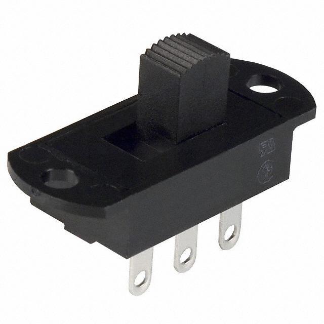 Picture of S102031SS03Q