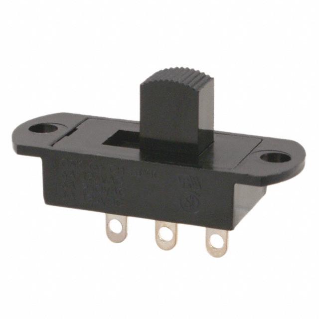 Picture of S112032SS03Q
