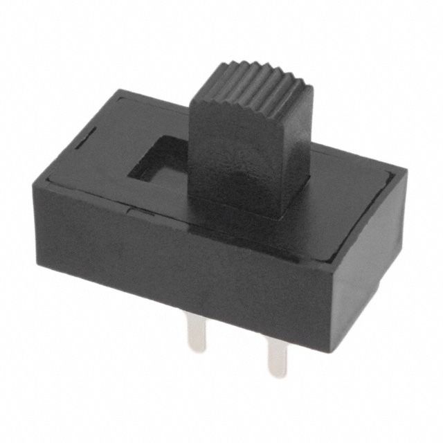 Picture of S201031MS02Q