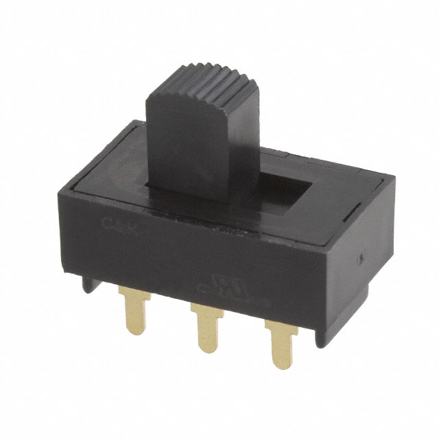 Picture of S202031MS02G