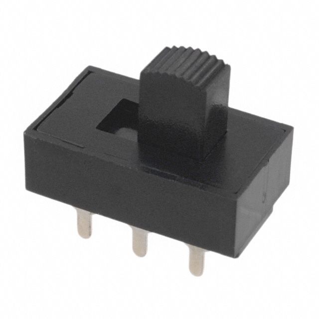 Picture of S202031MS02QE