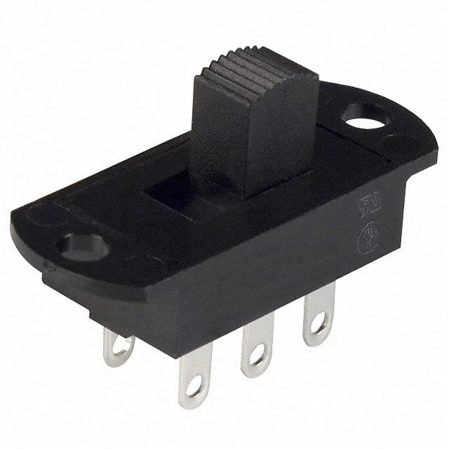 Picture of S202091SS03Q
