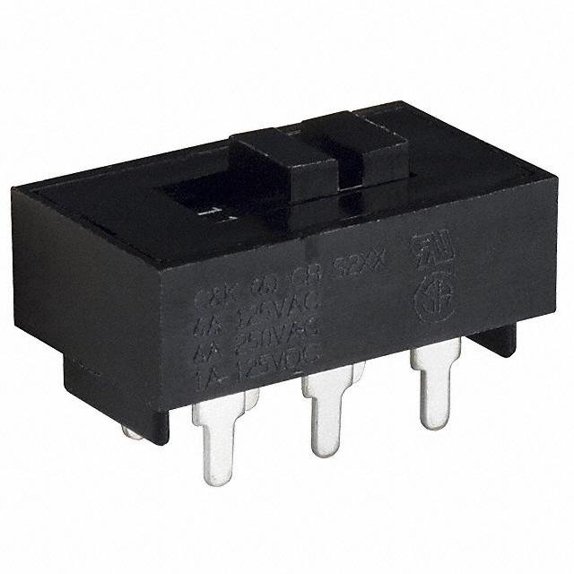 Picture of S202121MS02Q