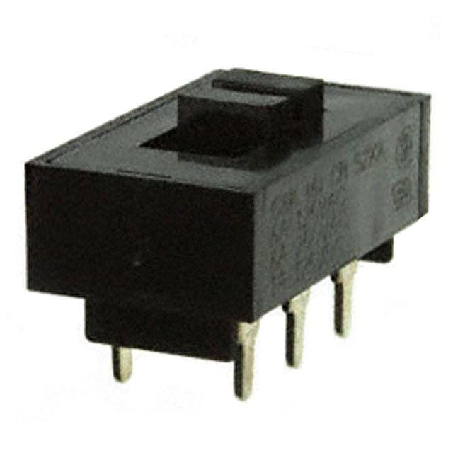 Picture of S202131MS02Q