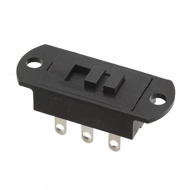Picture of S202131SS03Q