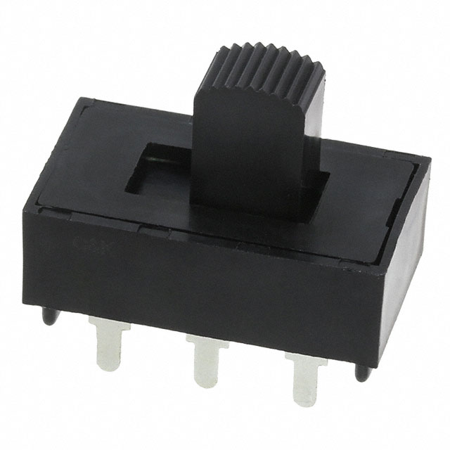 Picture of S602031MS02Q
