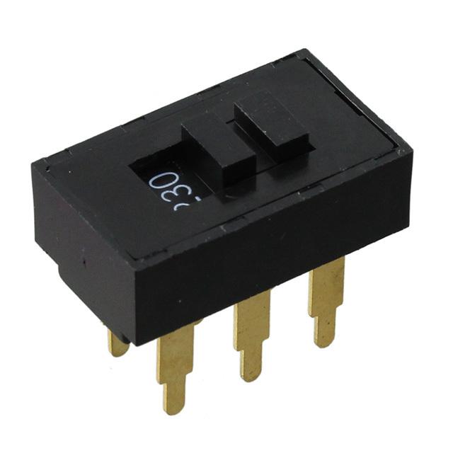 Picture of S602121MS04G