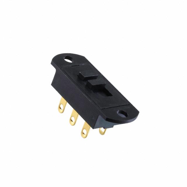 Picture of S602131SS03G