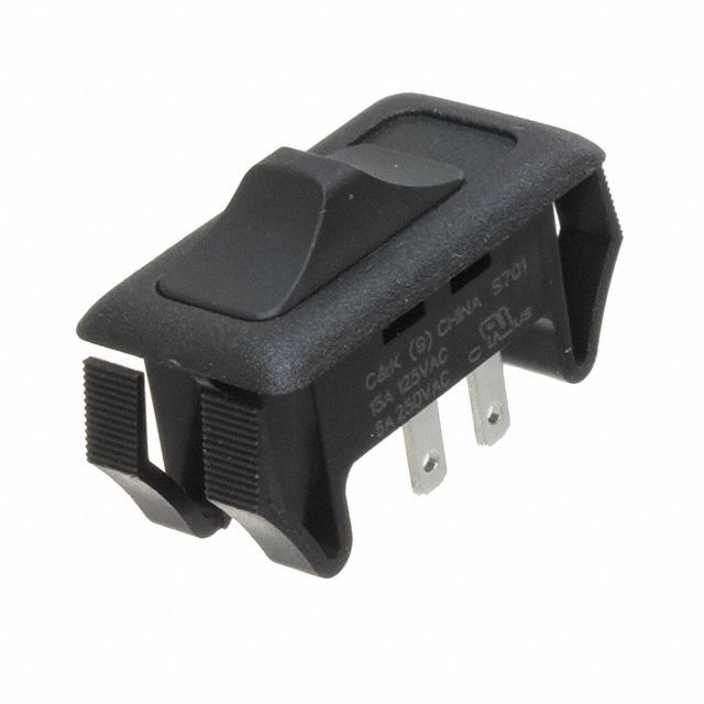 Picture of S701C21S207Q