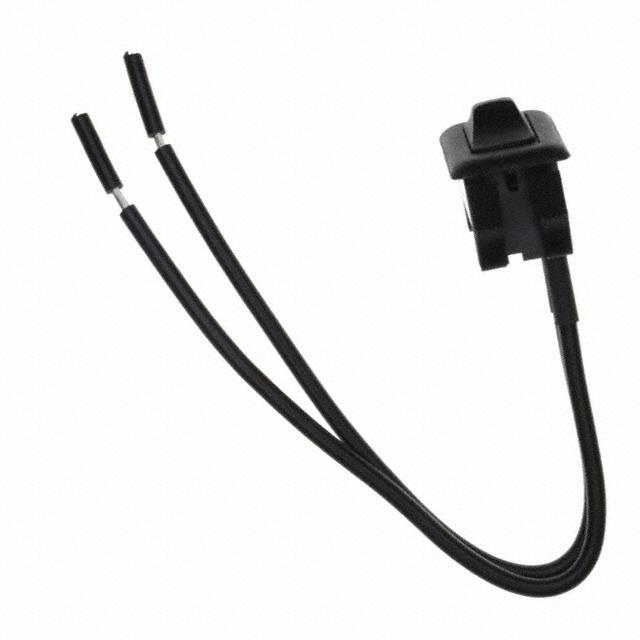 Picture of S701C21S2WCQ