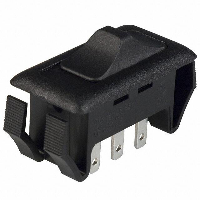 Picture of S802C21S207Q