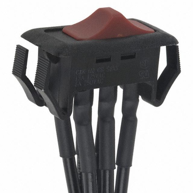 Picture of S802C31S2WCQ