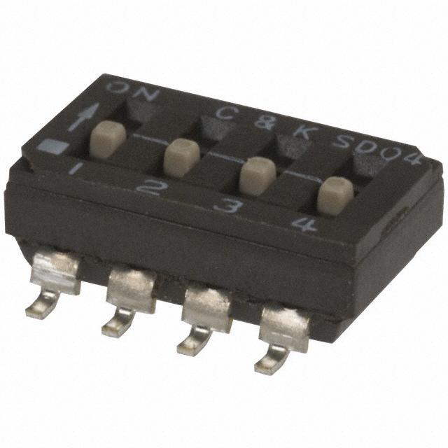 Picture of SD04H1SB