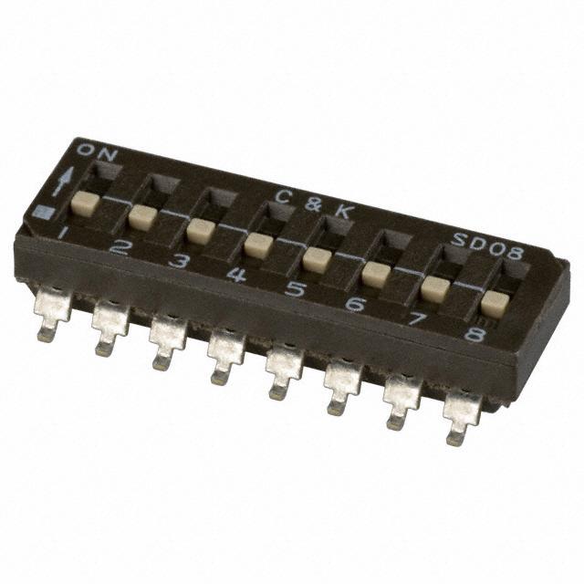 Picture of SD08H0SB