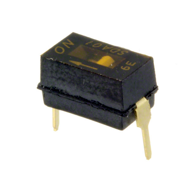 Picture of SDA01H0B