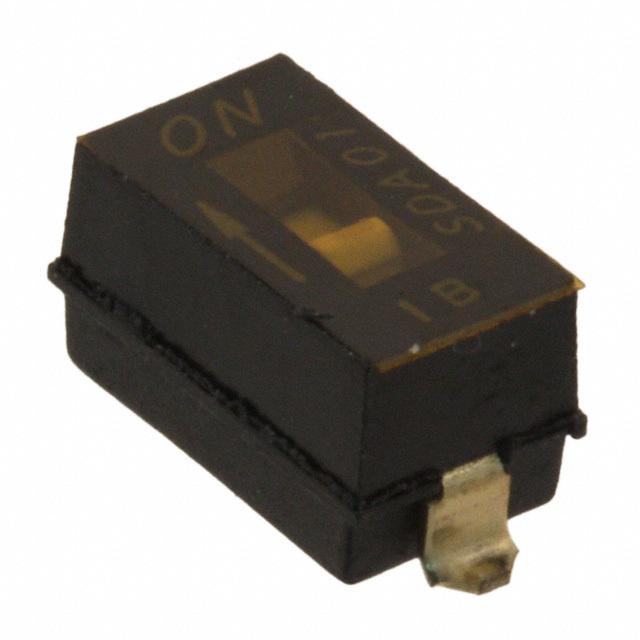 Picture of SDA01H0SBR