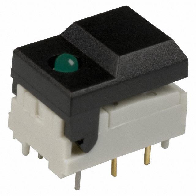 Picture of SERLBKGN7.62AU0A