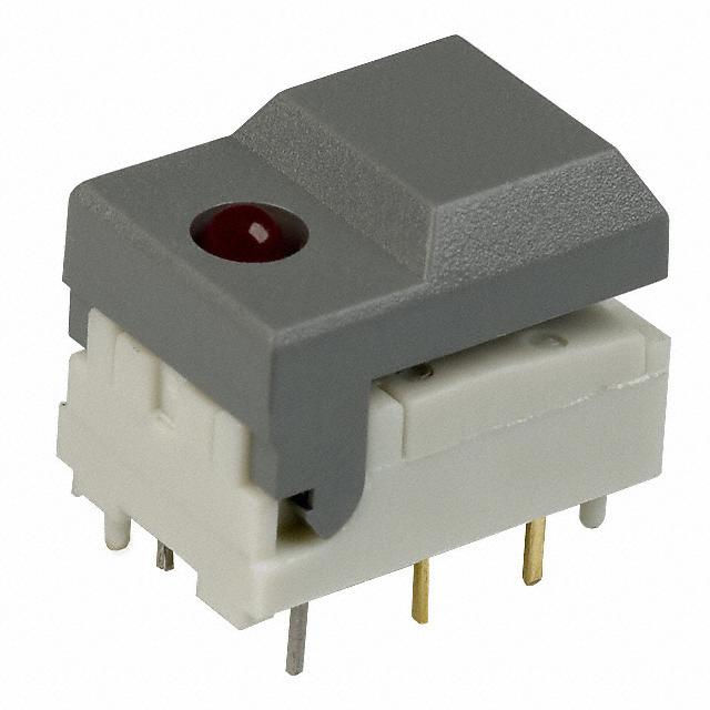 Picture of SERLGYRD7.62AU0A