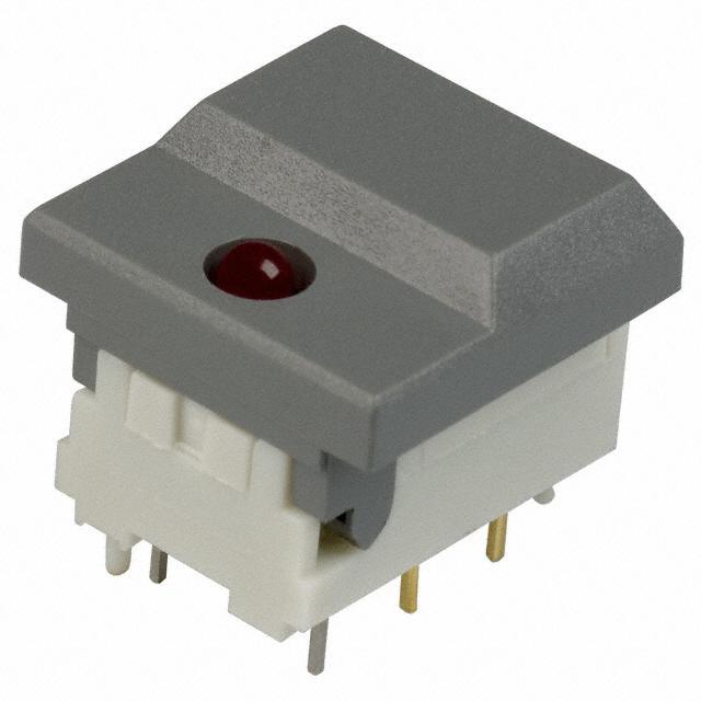 Picture of SETL GY RD 7.62 AU OA