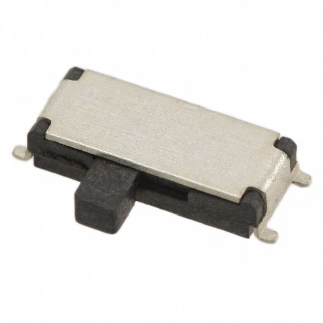 Picture of SK-12C0405-SG 1.5 RT
