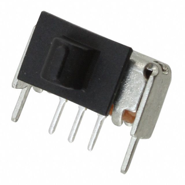 Picture of SK-12C06-MG 4.4 NS