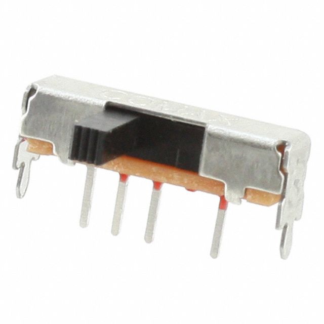 Picture of SK-13D08-G 5 E