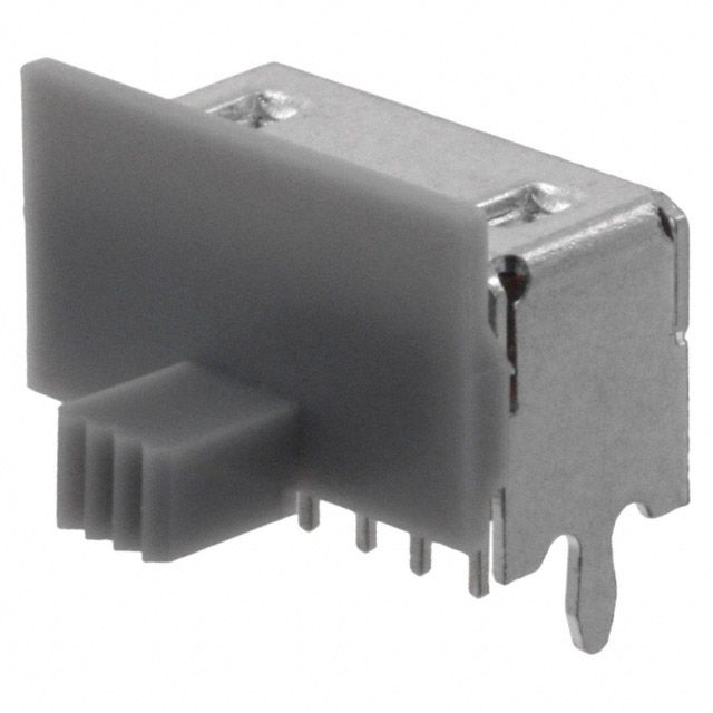 Picture of SK-13D26-G 6.5 K GY